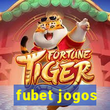 fubet jogos